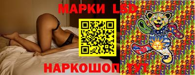 ПСИЛОЦИБИНОВЫЕ ГРИБЫ Краснодар