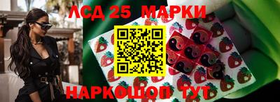ПСИЛОЦИБИНОВЫЕ ГРИБЫ Коммунар