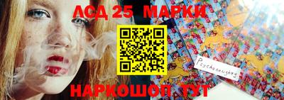 MDMA Premium VHQ Конаково