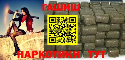 MDMA Premium VHQ Конаково